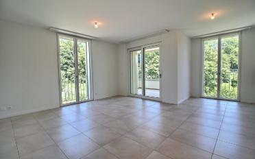 Wohnung 4.5 Zimmer - image - 3