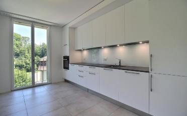 Wohnung 4.5 Zimmer - image - 2