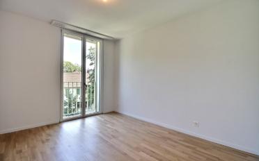 Wohnung 4.5 Zimmer - image - 4