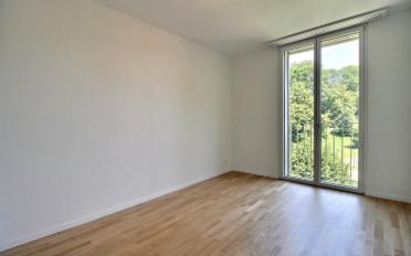 Wohnung 4.5 Zimmer - image - 7