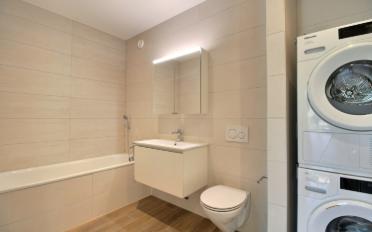 Wohnung 4.5 Zimmer - image - 8