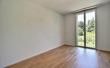 Wohnung 4.5 Zimmer - image - 6
