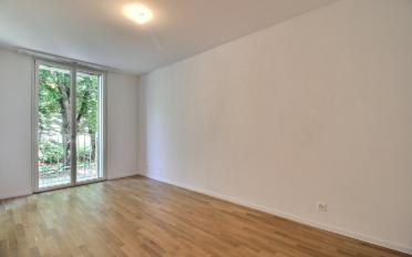 Wohnung 3.5 Zimmer - image - 5