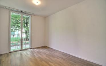 Wohnung 3.5 Zimmer - image - 7