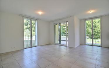 Wohnung 4.5 Zimmer - image - 1