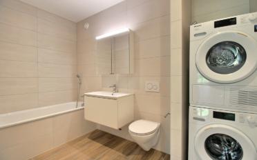 Wohnung 4.5 Zimmer - image - 3