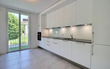 Wohnung 4.5 Zimmer - image - 2