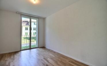 Wohnung 4.5 Zimmer - image - 4