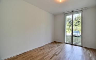 Wohnung 4.5 Zimmer - image - 6