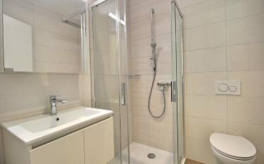 Wohnung 4.5 Zimmer - image - 5