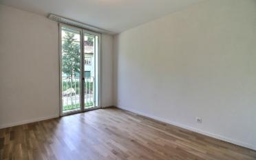 Wohnung 4.5 Zimmer - image - 7