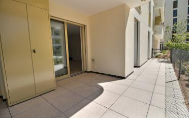 Wohnung 4.5 Zimmer - image - 3