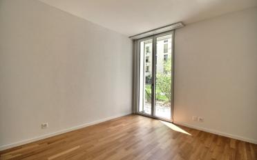 Wohnung 4.5 Zimmer - image - 7
