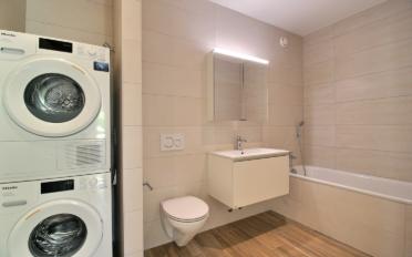 Wohnung 4.5 Zimmer - image - 6