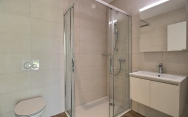 Wohnung 4.5 Zimmer - image - 5
