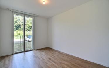 Wohnung 4.5 Zimmer - image - 8