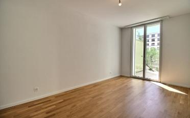 Wohnung 3.5 Zimmer - image - 6