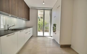 Wohnung 3.5 Zimmer - image - 1