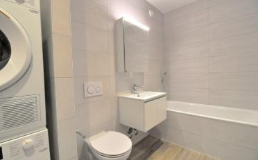 Wohnung 3.5 Zimmer - image - 7