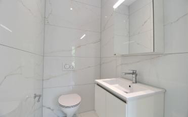 Wohnung 5.5 Zimmer - image - 12