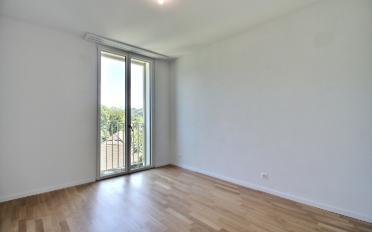Wohnung 5.5 Zimmer - image - 5