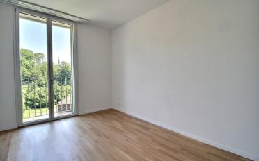 Wohnung 5.5 Zimmer - image - 11