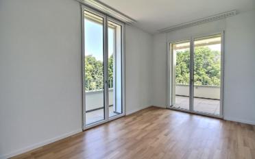 Wohnung 5.5 Zimmer - image - 7