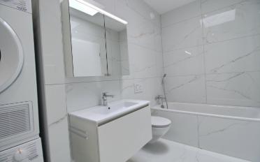 Wohnung 5.5 Zimmer - image - 9