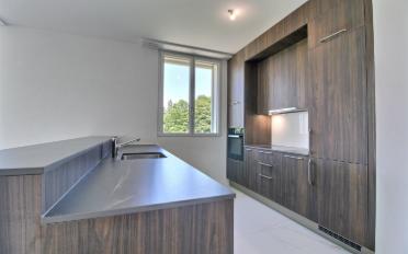 Wohnung 5.5 Zimmer - image - 4