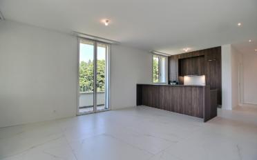 Wohnung 5.5 Zimmer - image - 3