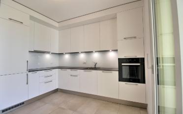 Appartement 3.5 pièces - image - 1