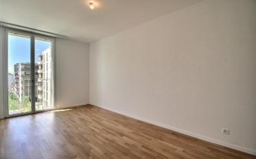 Appartement 3.5 pièces - image - 6