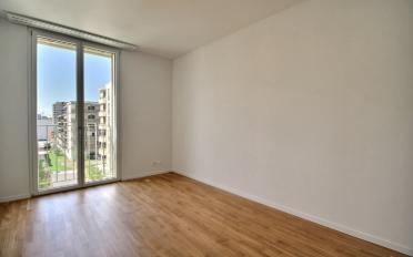 Appartement 3.5 pièces - image - 8