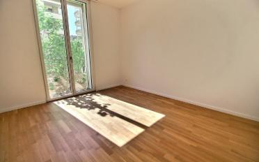 Apartment 3.5 rooms - image - 5