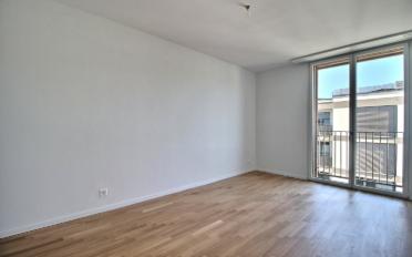 Apartment 5.5 rooms - image - 6