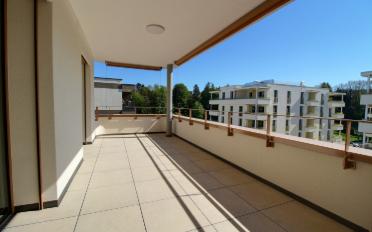 Apartment 5.5 rooms - image - 4