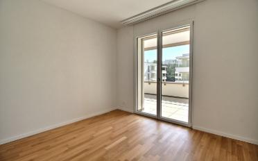 Apartment 5.5 rooms - image - 8