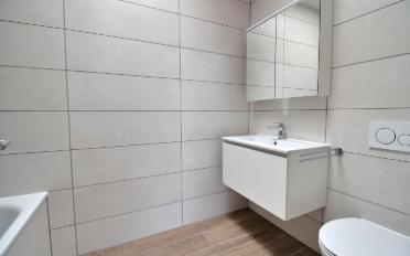 Apartment 5.5 rooms - image - 10