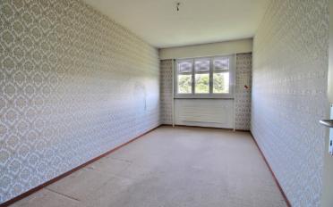 Apartment 5.5 rooms - image - 1