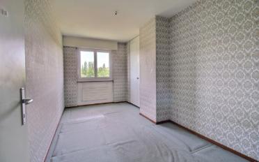 Apartment 5.5 rooms - image - 10