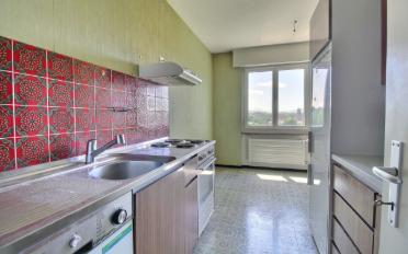 Apartment 5.5 rooms - image - 8