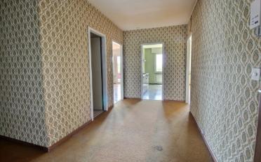 Apartment 5.5 rooms - image - 2