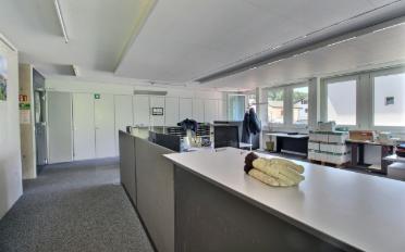 Storage room - image - 8