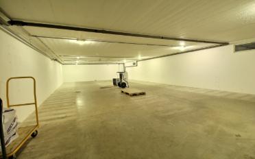 Storage room - image - 11