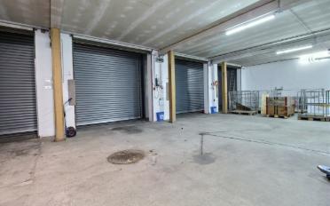 Storage room - image - 5