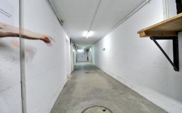Storage room - image - 12