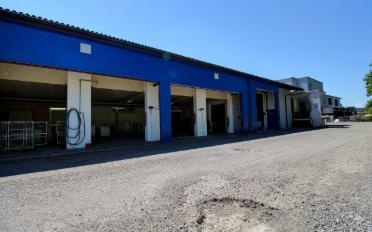 Storage room - image - 2