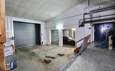 Storage room - image - 13
