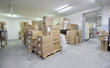 Storage room - image - 7