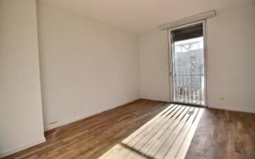 Wohnung 5.5 Zimmer - image - 5
